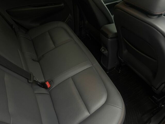 Красный Шевроле Другая, объемом двигателя 0 л и пробегом 105 тыс. км за 14300 $, фото 10 на Automoto.ua