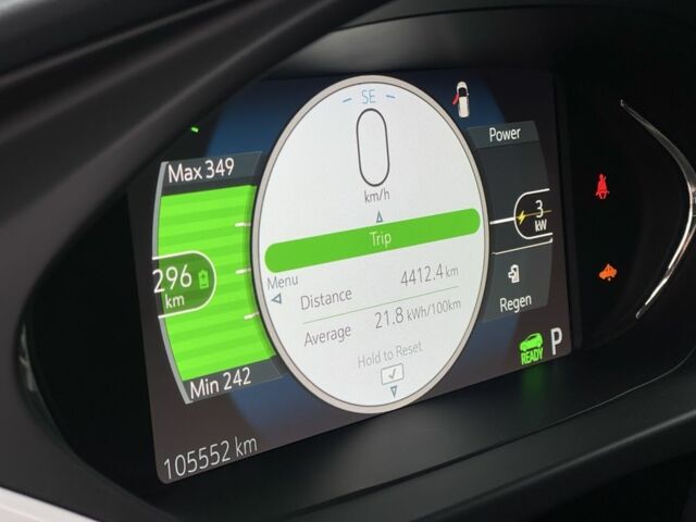 Красный Шевроле Другая, объемом двигателя 0 л и пробегом 105 тыс. км за 14300 $, фото 12 на Automoto.ua