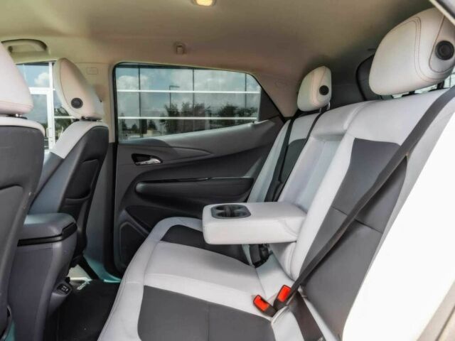 Красный Шевроле Другая, объемом двигателя 0 л и пробегом 12 тыс. км за 11000 $, фото 8 на Automoto.ua