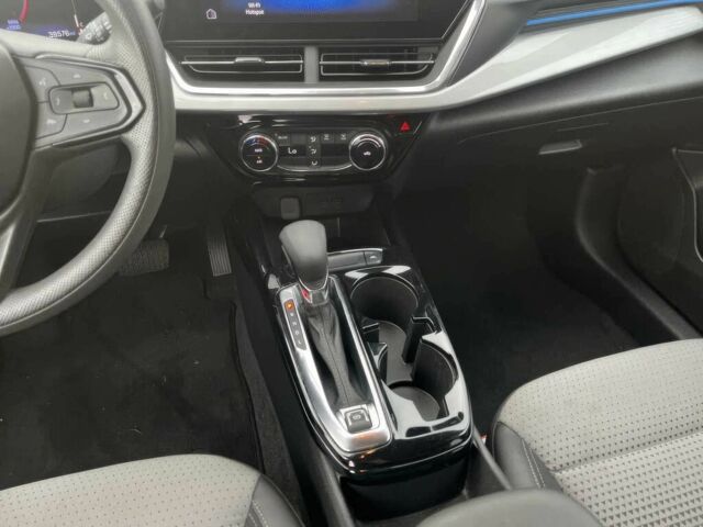 Червоний Шевроле Інша, об'ємом двигуна 1.2 л та пробігом 14 тис. км за 9500 $, фото 7 на Automoto.ua