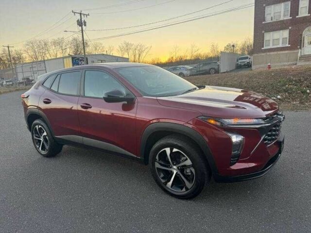 Красный Шевроле Другая, объемом двигателя 1.2 л и пробегом 6 тыс. км за 5200 $, фото 4 на Automoto.ua