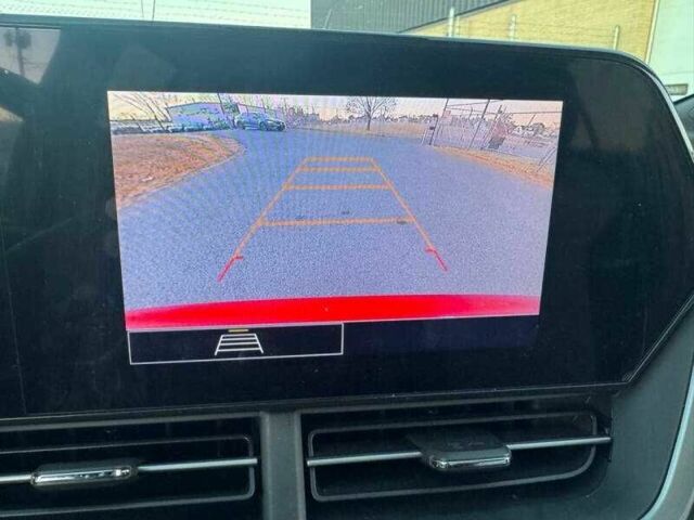 Красный Шевроле Другая, объемом двигателя 1.2 л и пробегом 6 тыс. км за 5200 $, фото 11 на Automoto.ua