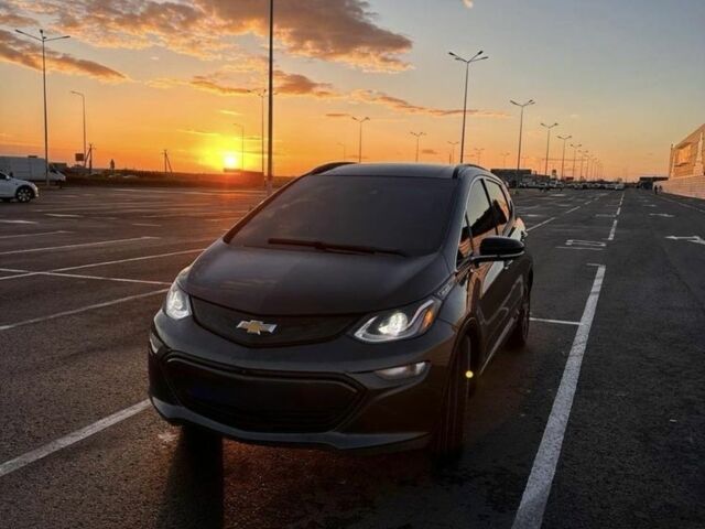 Шевроле Другая 2016 в Львове на Automoto.ua Серый Шевроле Другая, объемом двигателя 0 л и пробегом 130 тыс. км за 12450 $, фото 3 на Automoto.ua