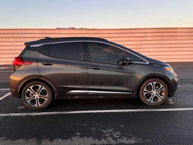 Шевроле Другая 2016 в Львове на Automoto.ua Серый Шевроле Другая, объемом двигателя 0 л и пробегом 130 тыс. км за 12450 $, фото 2 на Automoto.ua