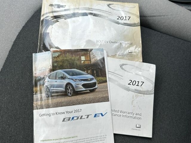 Шевроле Другая 2016 в Кропивницком (Кировограде) на Automoto.ua Серый Шевроле Другая, объемом двигателя 0 л и пробегом 121 тыс. км за 13799 $, фото 11 на Automoto.ua