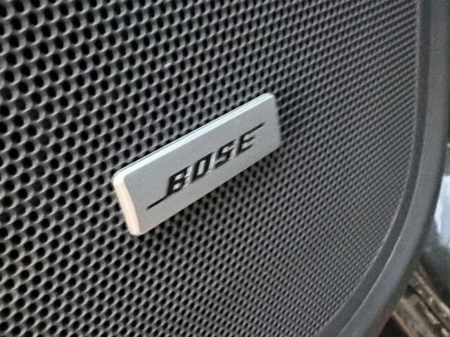 Шевроле Другая 2016 в Львове на Automoto.ua Серый Шевроле Другая, объемом двигателя 0 л и пробегом 130 тыс. км за 12450 $, фото 7 на Automoto.ua