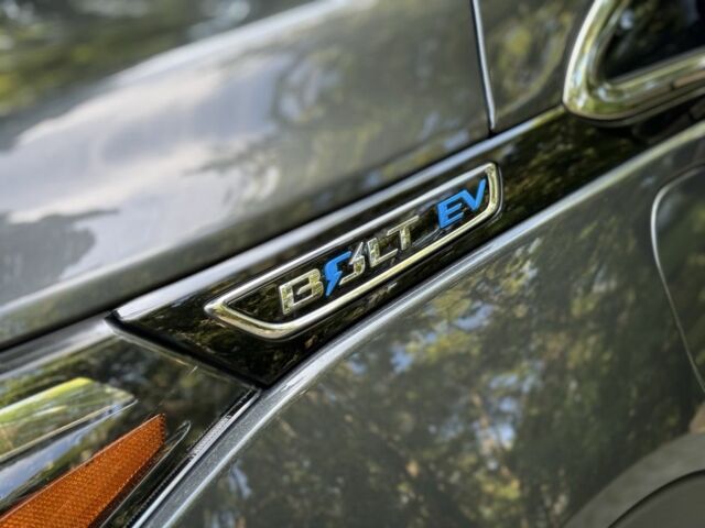 Шевроле Другая 2016 в Кропивницком (Кировограде) на Automoto.ua Серый Шевроле Другая, объемом двигателя 0 л и пробегом 121 тыс. км за 13799 $, фото 9 на Automoto.ua