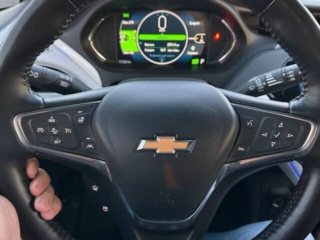 Шевроле Другая 2016 в Львове на Automoto.ua Серый Шевроле Другая, объемом двигателя 0 л и пробегом 130 тыс. км за 12450 $, фото 6 на Automoto.ua