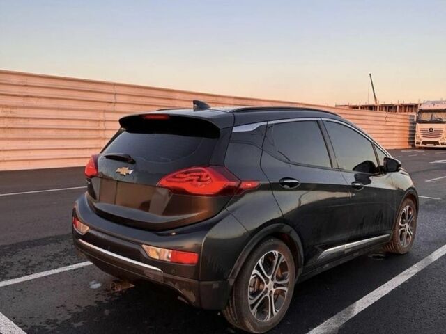 Шевроле Другая 2016 в Львове на Automoto.ua Серый Шевроле Другая, объемом двигателя 0 л и пробегом 130 тыс. км за 12450 $, фото 1 на Automoto.ua