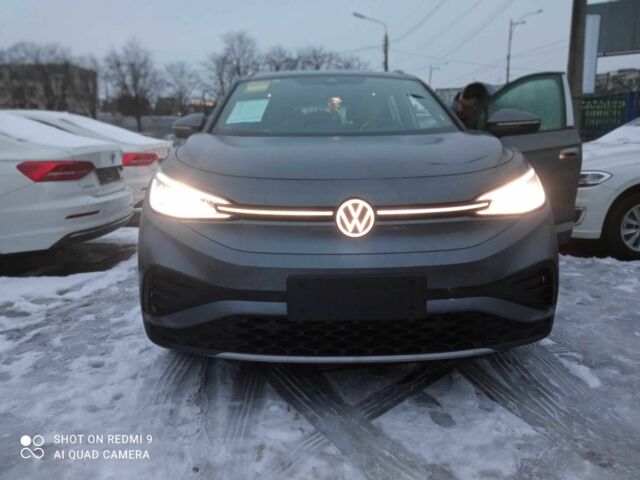 Серый Шевроле Другая, объемом двигателя 0 л и пробегом 1 тыс. км за 15999 $, фото 17 на Automoto.ua