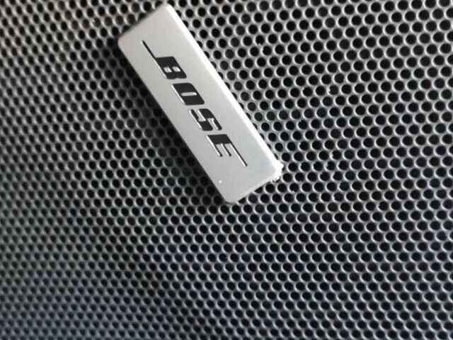 Серый Шевроле Другая, объемом двигателя 0 л и пробегом 1 тыс. км за 15999 $, фото 13 на Automoto.ua