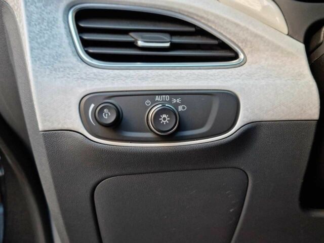 Серый Шевроле Другая, объемом двигателя 0 л и пробегом 181 тыс. км за 13999 $, фото 12 на Automoto.ua