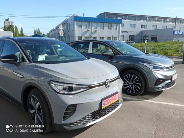 Серый Шевроле Другая, объемом двигателя 0 л и пробегом 1 тыс. км за 15999 $, фото 18 на Automoto.ua