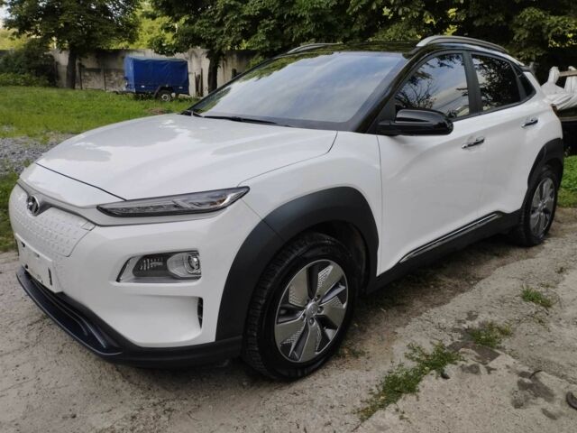 Серый Шевроле Другая, объемом двигателя 0 л и пробегом 1 тыс. км за 15999 $, фото 20 на Automoto.ua