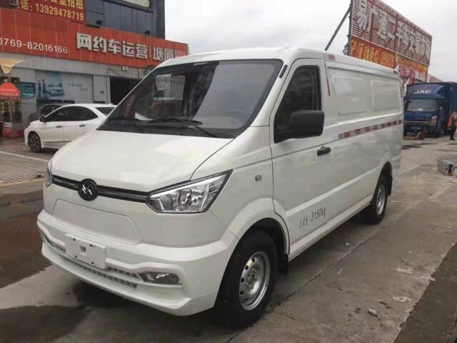 Серый Шевроле Другая, объемом двигателя 0 л и пробегом 1 тыс. км за 15999 $, фото 23 на Automoto.ua