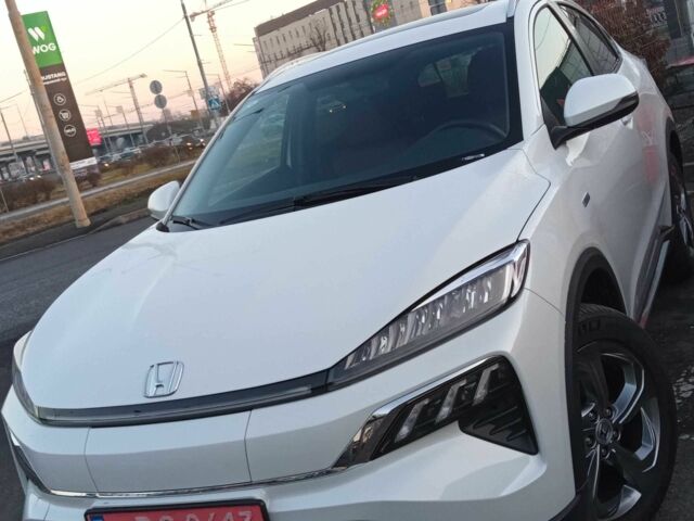 Серый Шевроле Другая, объемом двигателя 0 л и пробегом 1 тыс. км за 15999 $, фото 22 на Automoto.ua