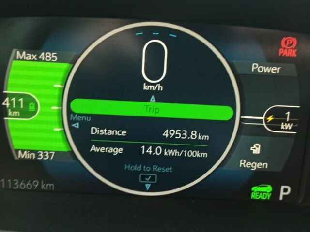 Серый Шевроле Другая, объемом двигателя 0 л и пробегом 114 тыс. км за 15000 $, фото 12 на Automoto.ua