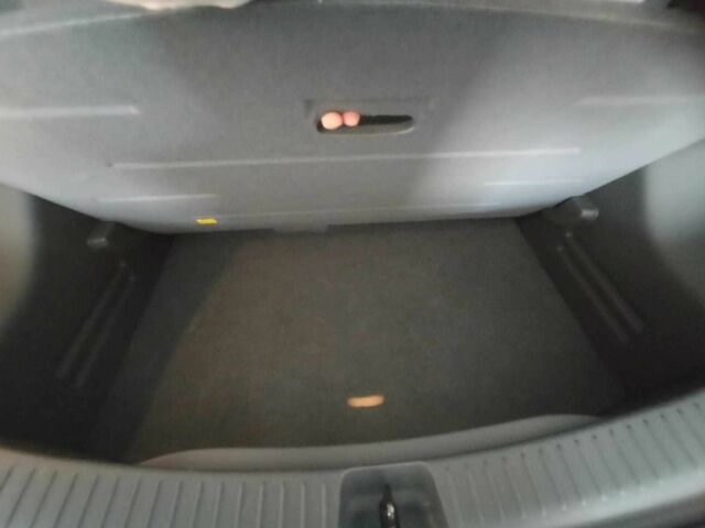 Серый Шевроле Другая, объемом двигателя 0 л и пробегом 1 тыс. км за 15999 $, фото 10 на Automoto.ua