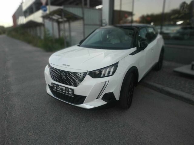 Серый Шевроле Другая, объемом двигателя 0 л и пробегом 1 тыс. км за 15999 $, фото 15 на Automoto.ua