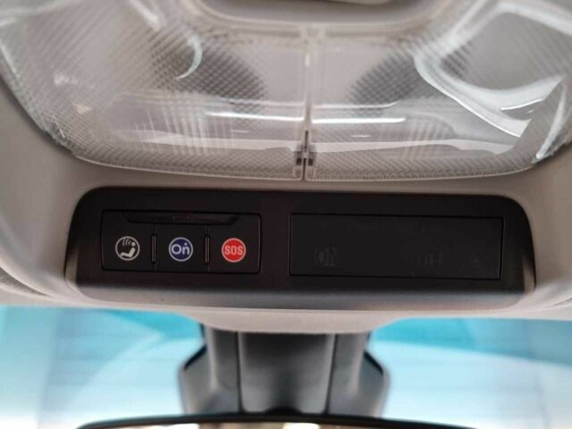 Серый Шевроле Другая, объемом двигателя 0 л и пробегом 181 тыс. км за 13999 $, фото 19 на Automoto.ua