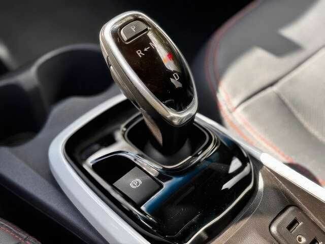 Серый Шевроле Другая, объемом двигателя 0 л и пробегом 45 тыс. км за 5500 $, фото 7 на Automoto.ua