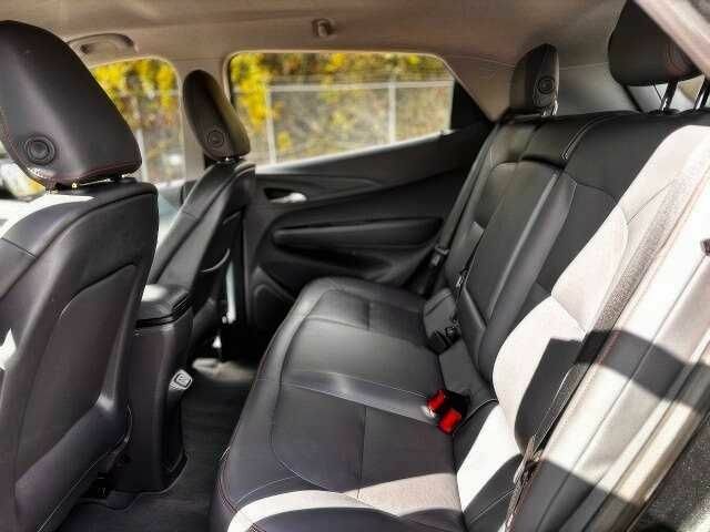 Серый Шевроле Другая, объемом двигателя 0 л и пробегом 45 тыс. км за 5500 $, фото 10 на Automoto.ua