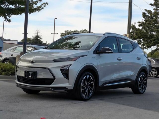 Серый Шевроле Другая, объемом двигателя 0 л и пробегом 20 тыс. км за 12000 $, фото 2 на Automoto.ua