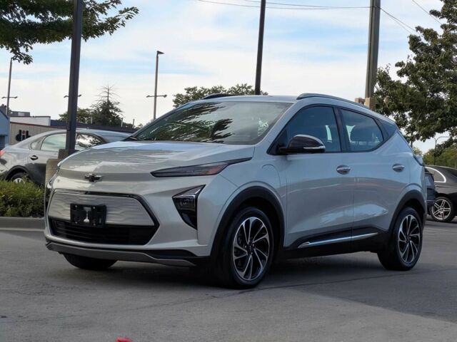 Серый Шевроле Другая, объемом двигателя 0 л и пробегом 18 тыс. км за 11000 $, фото 2 на Automoto.ua