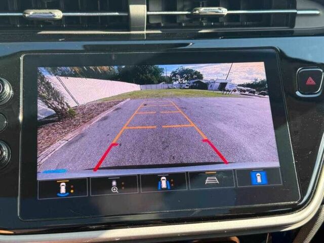 Серый Шевроле Другая, объемом двигателя 0 л и пробегом 28 тыс. км за 6500 $, фото 8 на Automoto.ua