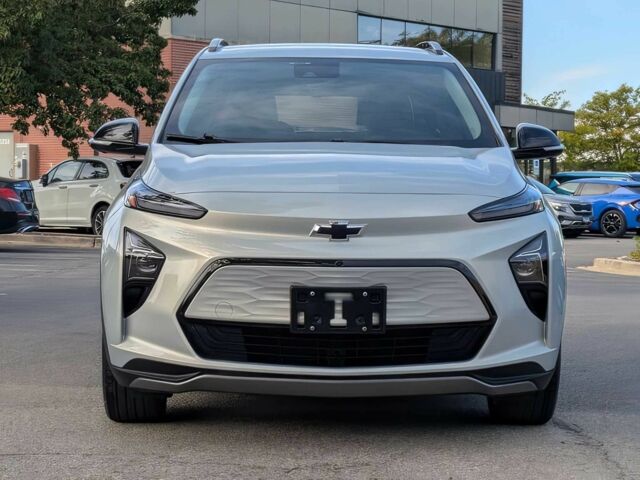 Серый Шевроле Другая, объемом двигателя 0 л и пробегом 18 тыс. км за 11000 $, фото 1 на Automoto.ua