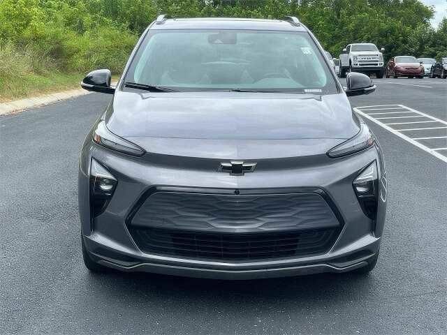 Серый Шевроле Другая, объемом двигателя 0 л и пробегом 34 тыс. км за 11500 $, фото 1 на Automoto.ua