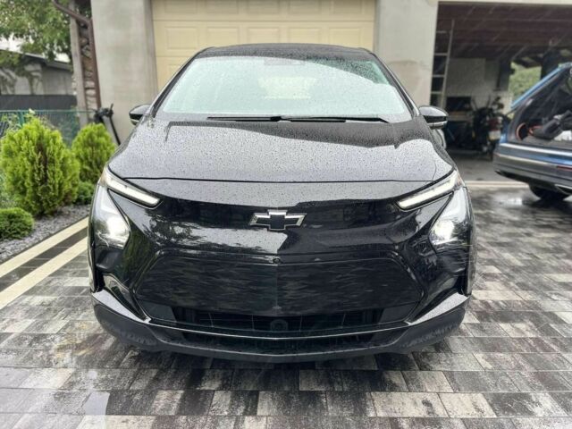 Серый Шевроле Другая, объемом двигателя 0 л и пробегом 80 тыс. км за 17700 $, фото 1 на Automoto.ua