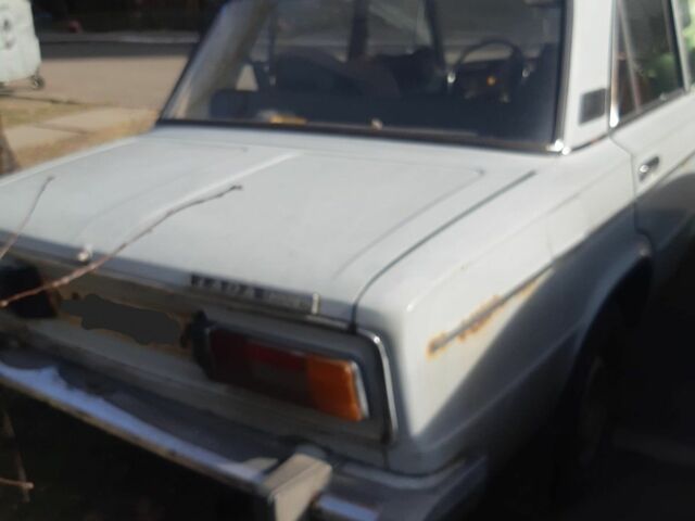 Серый Шевроле Другая, объемом двигателя 1.3 л и пробегом 30 тыс. км за 548 $, фото 3 на Automoto.ua