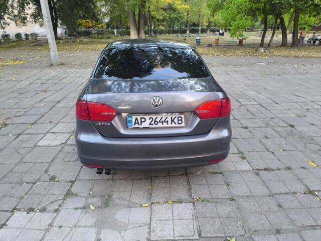 Сірий Шевроле Інша, об'ємом двигуна 2 л та пробігом 235 тис. км за 8500 $, фото 3 на Automoto.ua