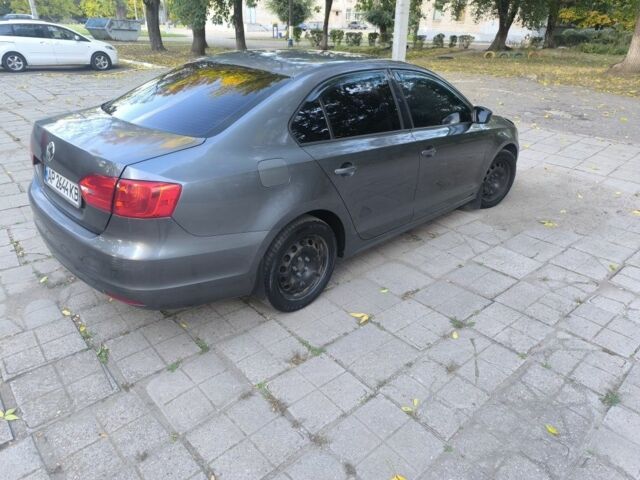 Сірий Шевроле Інша, об'ємом двигуна 2 л та пробігом 235 тис. км за 8500 $, фото 4 на Automoto.ua