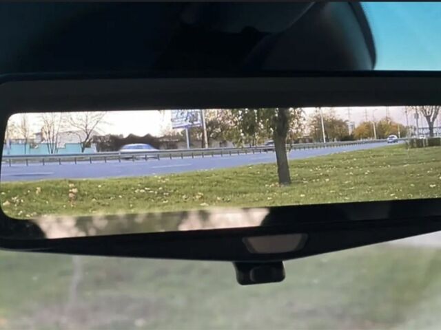 Сірий Шевроле Інша, об'ємом двигуна 0 л та пробігом 100 тис. км за 13900 $, фото 6 на Automoto.ua