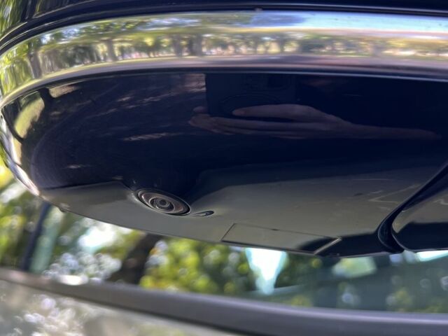 Серый Шевроле Другая, объемом двигателя 0 л и пробегом 24 тыс. км за 19499 $, фото 7 на Automoto.ua