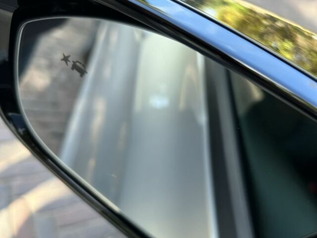 Серый Шевроле Другая, объемом двигателя 0 л и пробегом 24 тыс. км за 19499 $, фото 8 на Automoto.ua