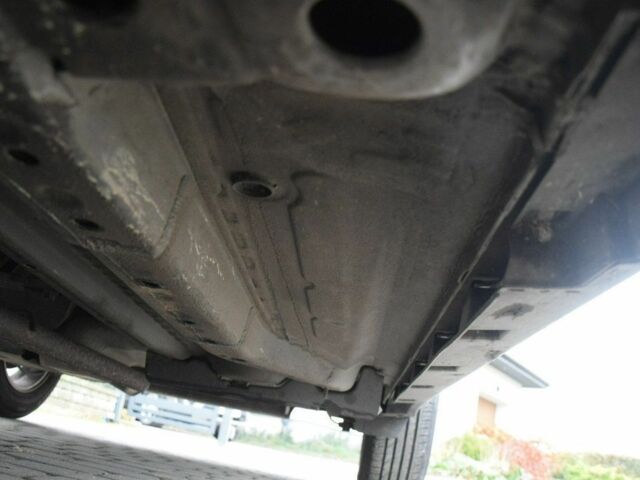 Сірий Шевроле Інша, об'ємом двигуна 1.6 л та пробігом 130 тис. км за 7700 $, фото 21 на Automoto.ua