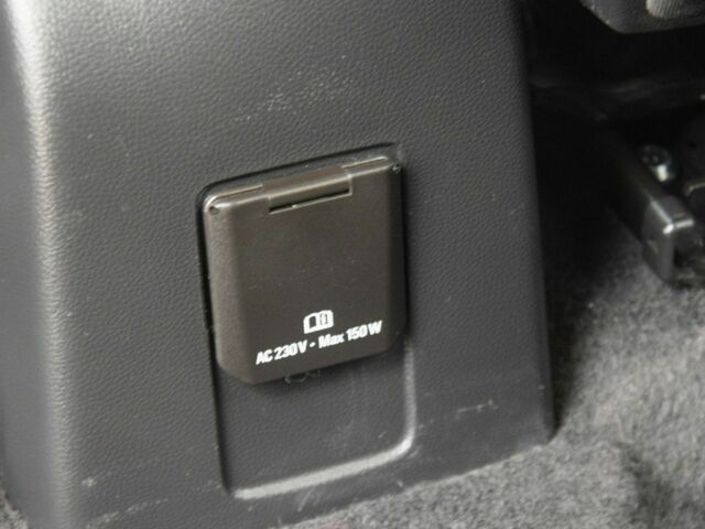 Сірий Шевроле Інша, об'ємом двигуна 1.6 л та пробігом 130 тис. км за 7700 $, фото 20 на Automoto.ua