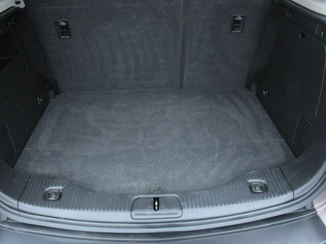 Сірий Шевроле Інша, об'ємом двигуна 1.6 л та пробігом 130 тис. км за 7700 $, фото 12 на Automoto.ua