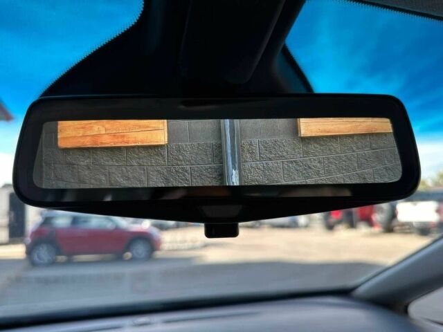 Серый Шевроле Другая, объемом двигателя 0 л и пробегом 34 тыс. км за 5300 $, фото 10 на Automoto.ua