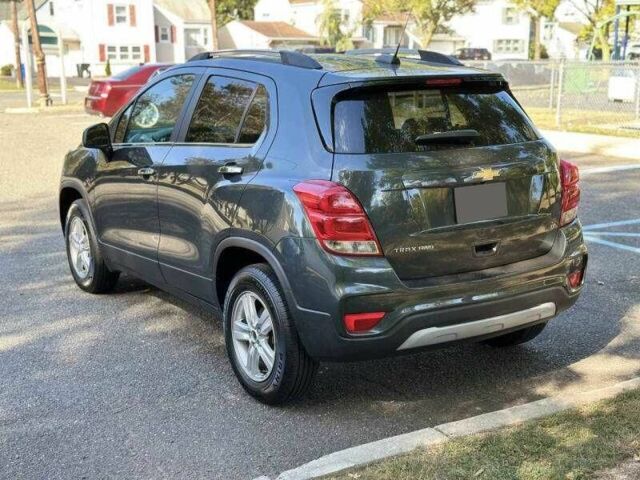 Серый Шевроле Другая, объемом двигателя 1.4 л и пробегом 51 тыс. км за 1900 $, фото 1 на Automoto.ua