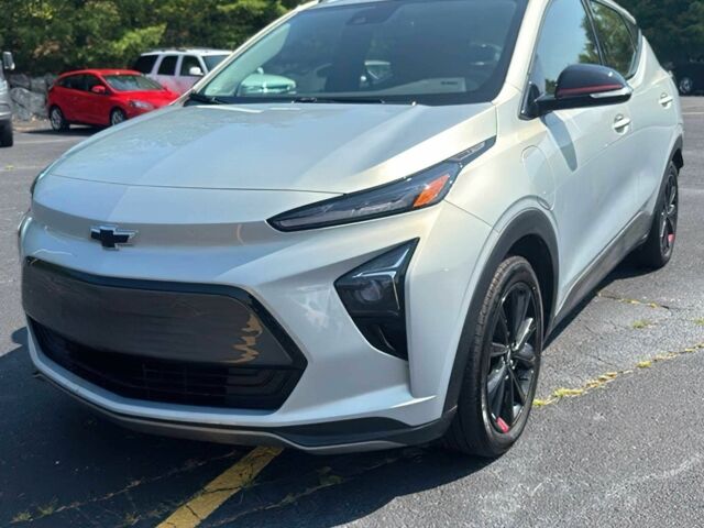 Серый Шевроле Другая, объемом двигателя 0 л и пробегом 13 тыс. км за 11000 $, фото 2 на Automoto.ua