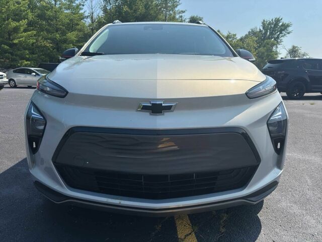 Серый Шевроле Другая, объемом двигателя 0 л и пробегом 13 тыс. км за 11000 $, фото 1 на Automoto.ua