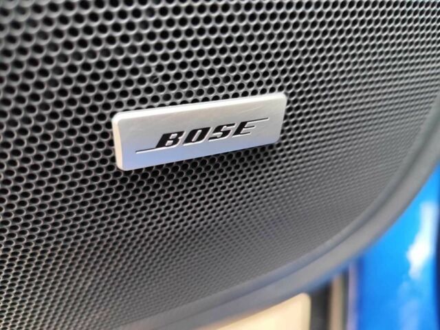 Синий Шевроле Другая, объемом двигателя 0 л и пробегом 95 тыс. км за 14999 $, фото 16 на Automoto.ua