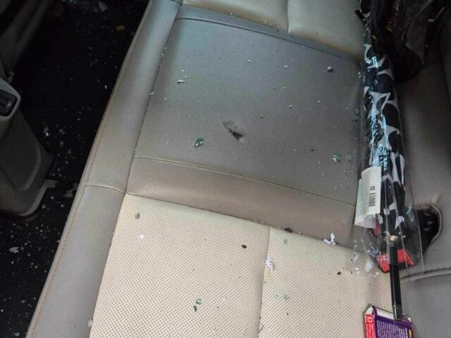 Синій Шевроле Інша, об'ємом двигуна 0 л та пробігом 147 тис. км за 7500 $, фото 1 на Automoto.ua