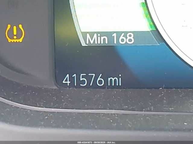 Синій Шевроле Інша, об'ємом двигуна 0 л та пробігом 67 тис. км за 4500 $, фото 15 на Automoto.ua