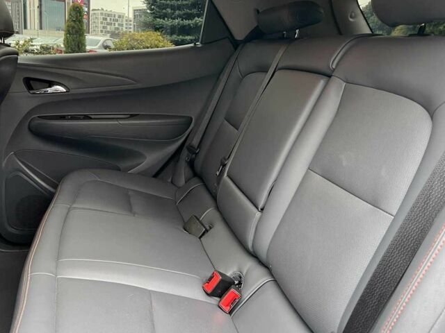 Синий Шевроле Другая, объемом двигателя 0 л и пробегом 89 тыс. км за 14999 $, фото 22 на Automoto.ua