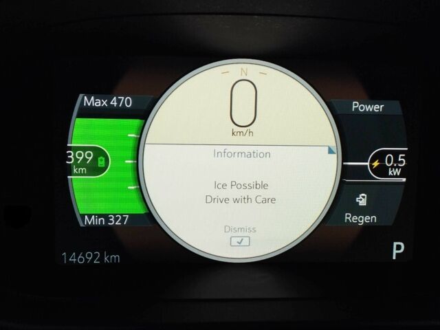 Синий Шевроле Другая, объемом двигателя 0 л и пробегом 14 тыс. км за 19900 $, фото 18 на Automoto.ua